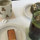 동홍남로 이미지