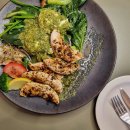 토마토김밥 리첸시아점 이미지