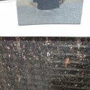 함창식당 이미지