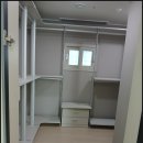 옥정중앙역 중흥S-클래스 센텀시티 1블럭 | 양주 옥정중앙역 중흥S클래스 센텀시티 아파트 매매, 전세, 월세 시세