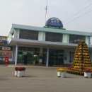 광천평화식품 이미지