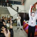 새서울농장(2) 이미지