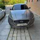 조은자동차서비스 이미지