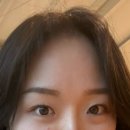 오드아