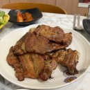 승일식당 | 담양 현지인 맛집 승일식당 내돈내산으로 먹은 솔직 후기