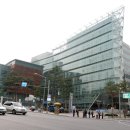 수분경로당 이미지