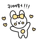 하링메이드 네이버블로그