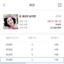 뮤직카우에셋 이미지