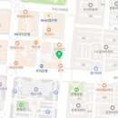 GS25인천계산점 이미지