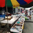 청도소머리국밥 이미지