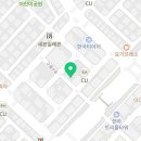 구룡세차장 이미지