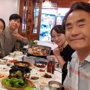 가나선물백화점 이미지