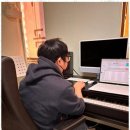 린뮤직실용음악학원