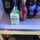 정관약품 이미지