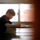 (주)우리메디플러스 이미지