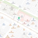 SK행복충전 대구가스충전소 이미지