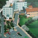 전주시립요양병원 이미지