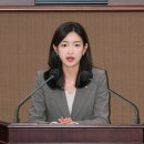 선(SUN)마스터 이미지