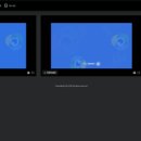 (주)유시스 이미지