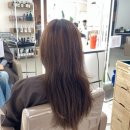 [사당] 메르시모몽 퍼스널 헤어 컨설팅, 톤다운 염색으로 청순 변신 후기(feat. 이수 디자이너)