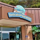 대천마을회관 이미지