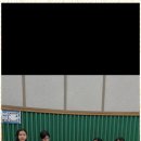 [유아체육] 체력운동 이미지