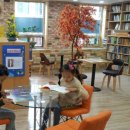 거여2동 주민센터 이미지