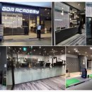 원랜드 골프연습장 이미지