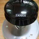 자이글(주) 이미지