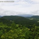 거문농장 이미지