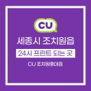 세종프린트 이미지