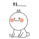 법률사무소연희로