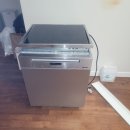 흥덕중앙로 이미지