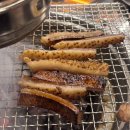 봉덕로 | 대구 영대병원역 맛집 900가 참숯뒷고기 봉덕점 솔직후기