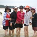 난곡동-2 이미지