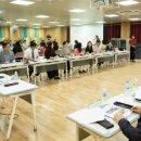 한들초등학교 이미지