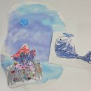 강동숲유치원 이미지