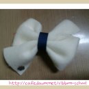 세현지역아동센터 이미지