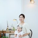 체리쉬빌리지