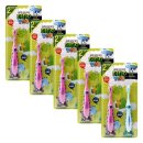 케어덴탈 이미지