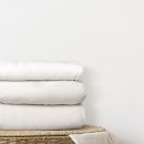 모닝세탁 이미지