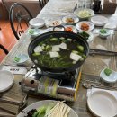 헌터PC 광주신안점 | [전남 신안] 신안군 맛집 &#39;섬마을횟집&#39; 추천 / 신안 섬 수선화 축제, 임자도 튤립축제 정보