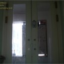 나운안1길 이미지