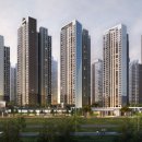 천안신당고등학교 이미지