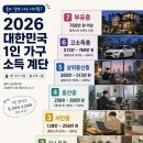 26년 5월 31일 일요일 신문 요약, 간추린 뉴스 이미지