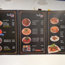 류서방짬뽕 이미지