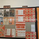 고강도 다이어트짐 인천논현점PT 이미지