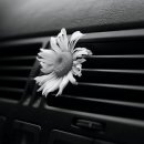 금천자동차정비센터 이미지