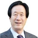 가락119안전센터 시정일보