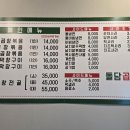 돌담곱창 이미지